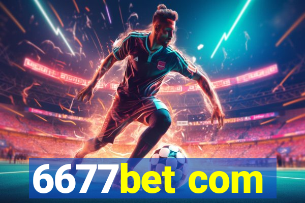 6677bet com